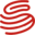 NetEase Games logo