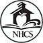 New Hanover County Schools logo