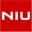 Northern Illinois University, Naperville logo