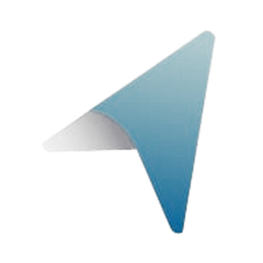 NorthPoint Search Group logo