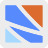 Novipro logo