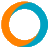 Ocorian logo