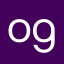 on-geo GmbH logo