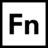 OpenFn logo