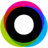 FORTÉ logo