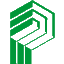 Pepper Construction logo