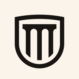 petra-security logo