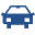pitstop.de GmbH logo