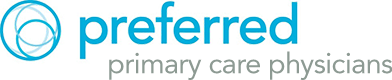 Preferred Primary Care Physicians, Inc. logo