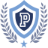 Prelude Prep logo