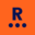 REED logo