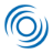 Rentschler Biopharma logo