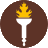 Rowan University logo