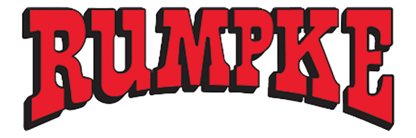 Rumpke logo