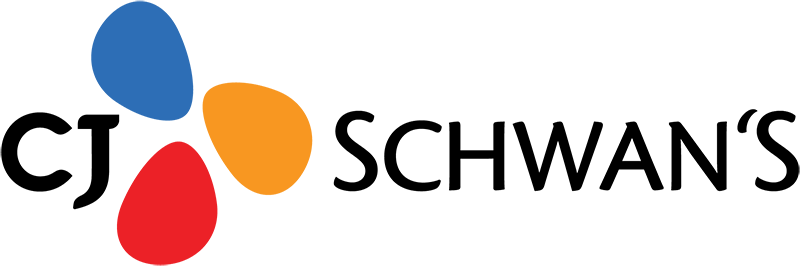 Schwan's Company logo