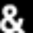Sensory-Minds logo