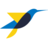 sigmadesign logo