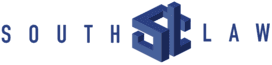 SouthLaw, P.C. logo