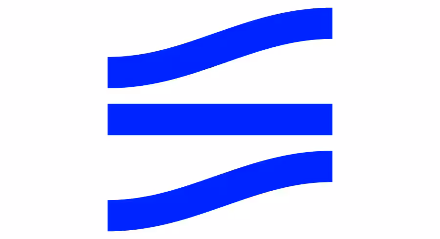 State Street logo