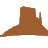 StoneAge Tools logo