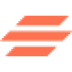 Stretto, Inc. logo