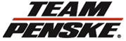 Penske logo