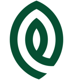 Tend logo
