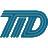 Turlock Irrigation District logo