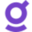 Together logo