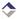 Trulite Glass and Aluminum Solutions logo