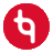 TwynstraGudde Holding B.V. logo
