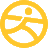 UAPInc logo