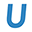 UCLA Extension logo