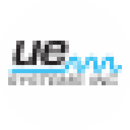 uesystems logo