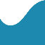 Universitätsklinikum Regensburg logo