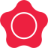 Verisure Sverige AB logo