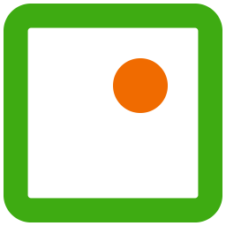 vicinityenergy logo