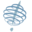 Virtuoso logo