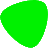 Waystone logo