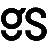 William Osler Health System logo
