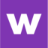 WTW logo