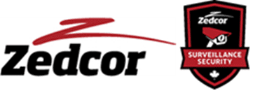 Zedcor Inc. logo