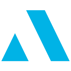 Applied Systems, Inc. logo