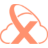 XIBIX Solutions GmbH logo