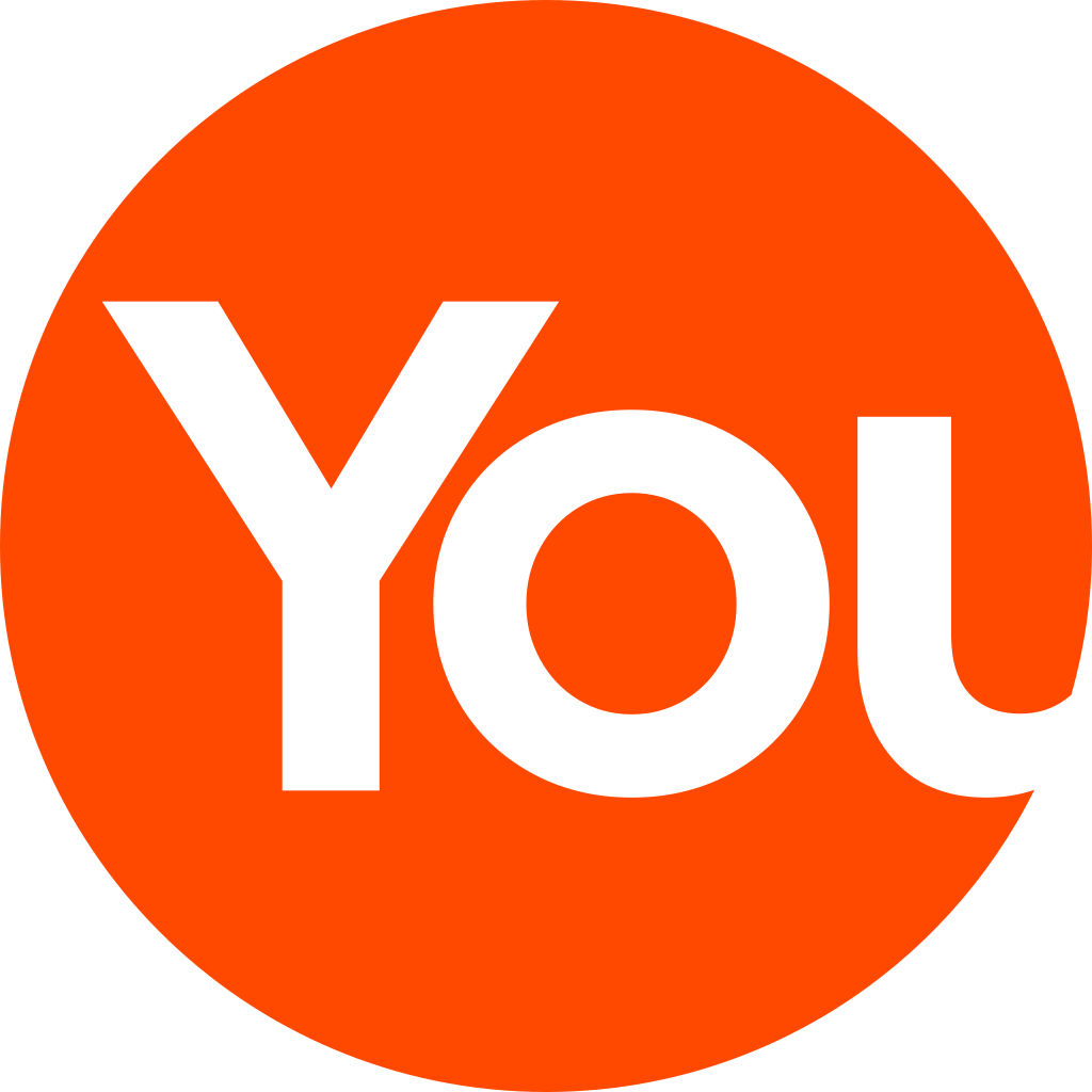 Connect logo