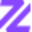 Zeroport logo